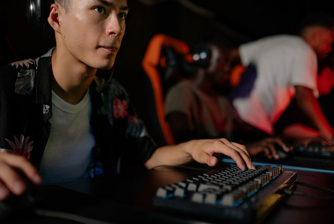 33Win bị hack tài khoản